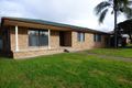 Property photo of 23 Towarri Street Scone NSW 2337