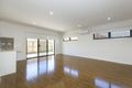 Property photo of 4 Fore Street Whittlesea VIC 3757