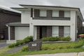 Property photo of 12 Venturer Parade Leppington NSW 2179