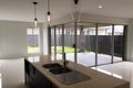 Property photo of 12 Venturer Parade Leppington NSW 2179