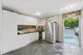 Property photo of 241 Great Southern Road Bargo NSW 2574