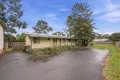Property photo of 241 Great Southern Road Bargo NSW 2574