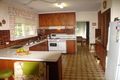Property photo of 2 Trevatt Avenue Templestowe Lower VIC 3107
