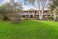 Property photo of 2 Hill Street Whittlesea VIC 3757