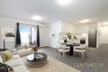 Property photo of 4/3-5 Hutton Street Dandenong VIC 3175