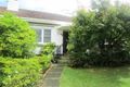 Property photo of 23 St Johns Avenue Mont Albert VIC 3127