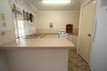 Property photo of 159 Wilruna Street Wacol QLD 4076