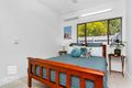 Property photo of 108 Panguna Street Trinity Beach QLD 4879