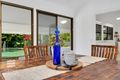 Property photo of 108 Panguna Street Trinity Beach QLD 4879