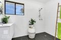 Property photo of 108 Panguna Street Trinity Beach QLD 4879