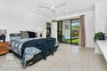 Property photo of 108 Panguna Street Trinity Beach QLD 4879