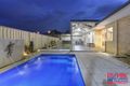 Property photo of 41 Crosthwait Circle Tapping WA 6065