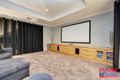 Property photo of 41 Crosthwait Circle Tapping WA 6065