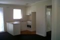 Property photo of 7/137A Woodland Street Essendon VIC 3040
