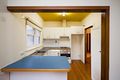 Property photo of 159A Smith Street Thornbury VIC 3071