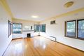Property photo of 159A Smith Street Thornbury VIC 3071