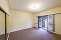 Property photo of 159A Smith Street Thornbury VIC 3071