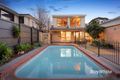 Property photo of 12 Stevens Parade Black Rock VIC 3193