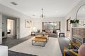 Property photo of 12 Stevens Parade Black Rock VIC 3193