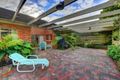 Property photo of 503 Herriott Street Buninyong VIC 3357