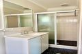 Property photo of 22 Cordelia Crescent Green Valley NSW 2168