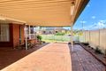 Property photo of 22 Cordelia Crescent Green Valley NSW 2168