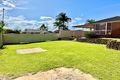 Property photo of 22 Cordelia Crescent Green Valley NSW 2168