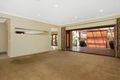 Property photo of 10 Victoria Cross Parade Wodonga VIC 3690