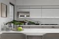 Property photo of 19/3-5 Winston Street Asquith NSW 2077
