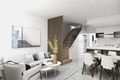 Property photo of 19/3-5 Winston Street Asquith NSW 2077