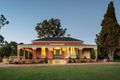 Property photo of 8 Midland Highway Castlemaine VIC 3450