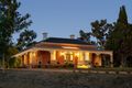 Property photo of 8 Midland Highway Castlemaine VIC 3450