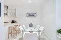 Property photo of 37 Grenfell Street Adelaide SA 5000