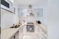 Property photo of 37 Grenfell Street Adelaide SA 5000