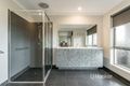 Property photo of 33 Edge View Point Cook VIC 3030