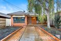 Property photo of 94 Lochiel Avenue Edithvale VIC 3196