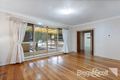 Property photo of 94 Lochiel Avenue Edithvale VIC 3196