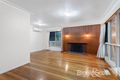 Property photo of 94 Lochiel Avenue Edithvale VIC 3196