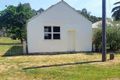 Property photo of 1433 Dunolly-Moliagul Road Moliagul VIC 3472