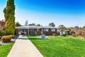 Property photo of 27 Hall Crescent Crookwell NSW 2583