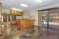 Property photo of 7 Curtis Street Stawell VIC 3380