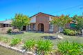 Property photo of 7 Curtis Street Stawell VIC 3380