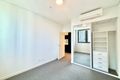 Property photo of 1009/11 Wentworth Place Wentworth Point NSW 2127