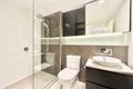 Property photo of 1009/11 Wentworth Place Wentworth Point NSW 2127