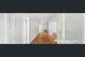 Property photo of 1/31 Austin Street St Albans VIC 3021