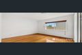 Property photo of 1/31 Austin Street St Albans VIC 3021