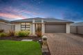 Property photo of 16 Highland Street Mount Barker SA 5251