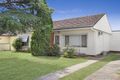 Property photo of 3 Banksia Crescent Fairfield East NSW 2165
