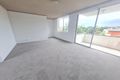 Property photo of 7/593-595 Anzac Parade Kingsford NSW 2032