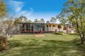 Property photo of 4 Clifford Street Meringandan West QLD 4352